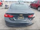 Chevrolet Malibu 1fl Image 14