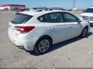 Subaru Impreza 2.0i Premium Image 11
