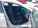 Subaru Impreza 2.0i Premium Image 2