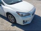 Subaru Impreza 2.0i Premium Image 6