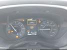 Subaru Impreza 2.0i Premium Image 8