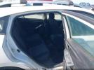 Subaru Impreza 2.0i Premium Image 5