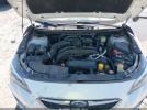 Subaru Impreza 2.0i Premium Image 10
