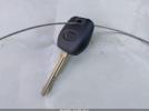 Subaru Impreza 2.0i Premium Image 14