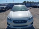 Subaru Impreza 2.0i Premium Image 9