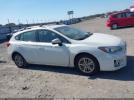 Subaru Impreza 2.0i Premium Image 7