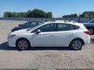 Subaru Impreza 2.0i Premium Image 16
