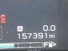 Subaru Impreza 2.0i Premium Image 15