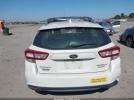 Subaru Impreza 2.0i Premium Image 13