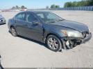 Honda Accord 2.4 Lx-p Image 1