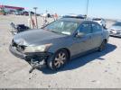 Honda Accord 2.4 Lx-p Image 13