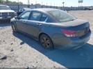 Honda Accord 2.4 Lx-p Image 2