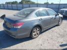 Honda Accord 2.4 Lx-p Image 4