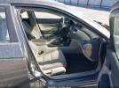 Honda Accord 2.4 Lx-p Image 8