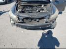 Honda Accord 2.4 Lx-p Image 3