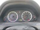 Honda Accord 2.4 Lx-p Image 9
