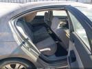 Honda Accord 2.4 Lx-p Image 6