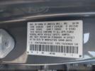 Honda Accord 2.4 Lx-p Image 10