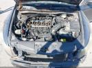 Honda Accord 2.4 Lx-p Image 5