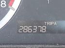 Honda Accord 2.4 Lx-p Image 11