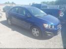Chevrolet Sonic Lt Auto Image 1