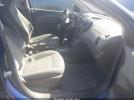 Chevrolet Sonic Lt Auto Image 11