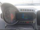 Chevrolet Sonic Lt Auto Image 12