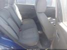 Chevrolet Sonic Lt Auto Image 10
