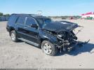 Toyota 4Runner Sr5 V6 Image 1