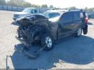Toyota 4Runner Sr5 V6 Image 4