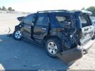 Toyota 4Runner Sr5 V6 Image 7