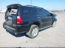 Toyota 4Runner Sr5 V6 Image 3