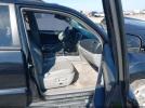 Toyota 4Runner Sr5 V6 Image 2