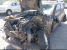 Toyota 4Runner Sr5 V6 Image 5