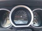 Toyota 4Runner Sr5 V6 Image 16