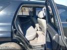 Toyota 4Runner Sr5 V6 Image 9