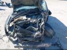 Toyota 4Runner Sr5 V6 Image 6