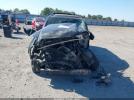 Toyota 4Runner Sr5 V6 Image 15