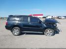 Toyota 4Runner Sr5 V6 Image 10