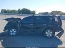 Toyota 4Runner Sr5 V6 Image 8