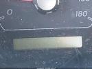 Toyota 4Runner Sr5 V6 Image 17