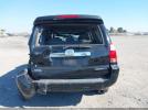 Toyota 4Runner Sr5 V6 Image 14