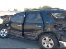 Toyota 4Runner Sr5 V6 Image 19