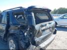 Toyota 4Runner Sr5 V6 Image 13
