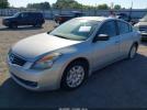 Nissan Altima 2.5 S Image 6