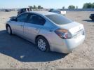 Nissan Altima 2.5 S Image 5