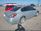 Nissan Altima 2.5 S Image 10