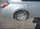 Nissan Altima 2.5 S Image 3