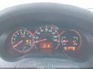 Nissan Altima 2.5 S Image 4