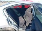 Nissan Altima 2.5 S Image 11